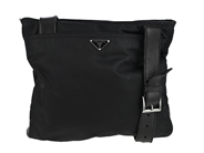 Accessories - BAG, PRADA - View 1