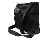 Accessories - BAG, PRADA - View 2