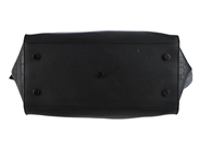 Accessories - BAG, SAINT LAURENT - View 3