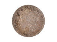 Coins, COIN, silver, in auction: General – Tuesday 2 September