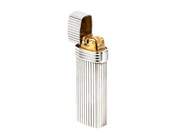 Accessories - LIGHTER, CHRISTIAN DIOR - View 1