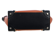 Accessories - BAG, CELINE - View 3