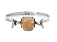 Jewellery, GEORG JENSEN, bracelet, in auction: Modern – Saturday 16 August