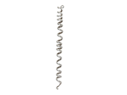 Jewellery, TORUN BÜLOW-HÜBE, pendant, in auction: Modern – Saturday 16 August