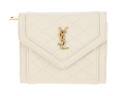 Accessories, WALLET, SAINT LAURENT, in auction: Fashionable – Thursday 11 September