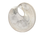 Jewellery, GEORG JENSEN, pendant, in auction: Modern – Saturday 16 August