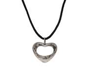 Jewellery, GEORG JENSEN, pendant, in auction: Modern – Saturday 16 August