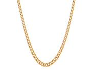 Jewellery, NECKLACE, 18K gold, in auction: Lilla jewellery – Tuesday 26 August