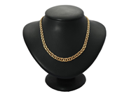 Jewellery - NECKLACE, 18K gold - View 2