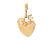 Jewellery, ROBBERT, pendant, in auction: Lilla jewellery – Tuesday 9 September