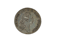 Coins, COIN, silver, in auction: General – Tuesday 2 September