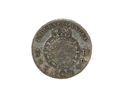 Coins - COIN, silver - View 2