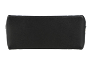 Accessories - BAG, LOUIS VUITTON - View 3