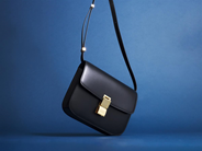 Accessories - CELINE, BAG - View 5