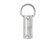 Jewellery, CARTIER, pendant, in auction: Modern – Saturday 11 October