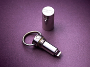 Jewellery - CARTIER, pendant - View 3