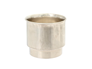 Silverware, CLAES GIERTTA, beaker, in auction: Lilla jewellery – Tuesday 26 August