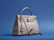 Accessories - HERMÈS, BAG - View 13