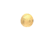 Jewellery, OLE LYNGGAARD, clasp, in auction: Modern – Saturday 11 October