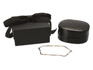 Jewellery - OLE LYNGGAARD, bracelet - View 4