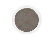 Coins, COIN, copper, in auction: General – Tuesday 2 September