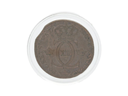 Coins - COIN, copper - View 2
