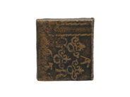 Coins, KLIPPING, copper, in auction: General – Tuesday 2 September