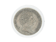 Coins, COIN, silver, in auction: General – Tuesday 2 September