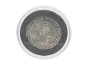 Coins, COIN, silver, in auction: General – Tuesday 2 September