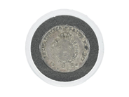 Coins - COIN, silver - View 2