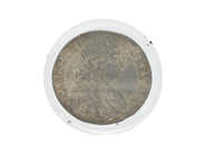 Coins, COIN, silver, in auction: General – Tuesday 2 September