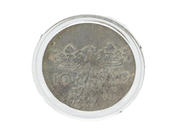 Coins - COIN, silver - View 2