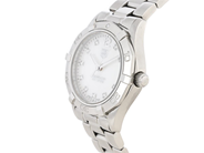 Watches - TAG HEUER, Aquaracer (300 Meters) - View 2