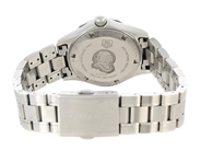 Watches - TAG HEUER, Aquaracer (300 Meters) - View 3