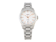 Watches, LONGINES, Conquest, in auction: Watches – Saturday 20 September