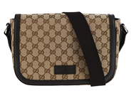 Accessories - BAG, GUCCI - View 1