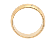 Jewellery - RING, 18K gold - View 2