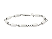 Jewellery, ARVO SAARELA, bracelet, in auction: Lilla jewellery – Tuesday 26 August