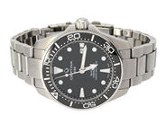 Watches, CERTINA, DS Action Diver (300m), in auction: Watches – Saturday 6 September