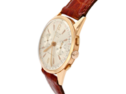 Watches - SOFIOR, Grey - View 2