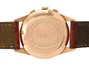 Watches - SOFIOR, Grey - View 3