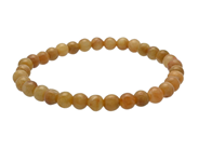 Jewellery, BRACELET, beads of jade, in auction: General – Tuesday 16 September