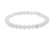 Jewellery, BRACELET, beads of jade, in auction: General – Tuesday 16 September