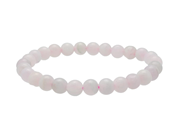 Jewellery, BRACELET, beads of jade, in auction: General – Tuesday 16 September