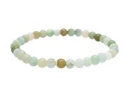 Jewellery, BRACELET, beads of jade, in auction: General – Tuesday 2 September