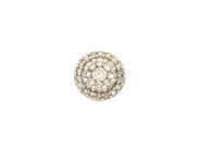 Jewellery, PENDANT, 18K gold, in auction: Lilla jewellery – Tuesday 26 August