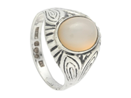 Jewellery, ALTON, ring, in auction: General – Tuesday 2 September