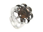 Jewellery, ALTON, ring, in auction: General – Tuesday 2 September