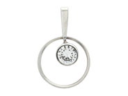Jewellery, KULTASEPÄT SALOVAARA, pendant, in auction: General – Tuesday 2 September