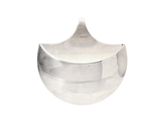 Jewellery, PER DÅVIK, Alton, in auction: Lilla jewellery – Tuesday 26 August